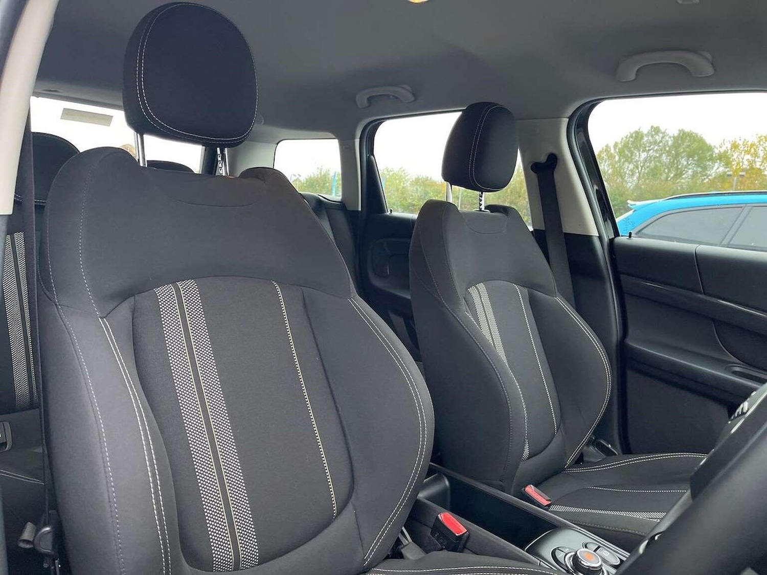 Used MINI Countryman 2020 for sale - 76596417: Photo 21