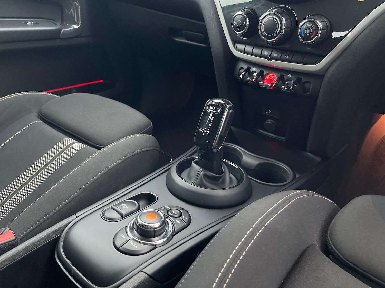 Used MINI Countryman 2020 for sale - 76596417: Photo 23