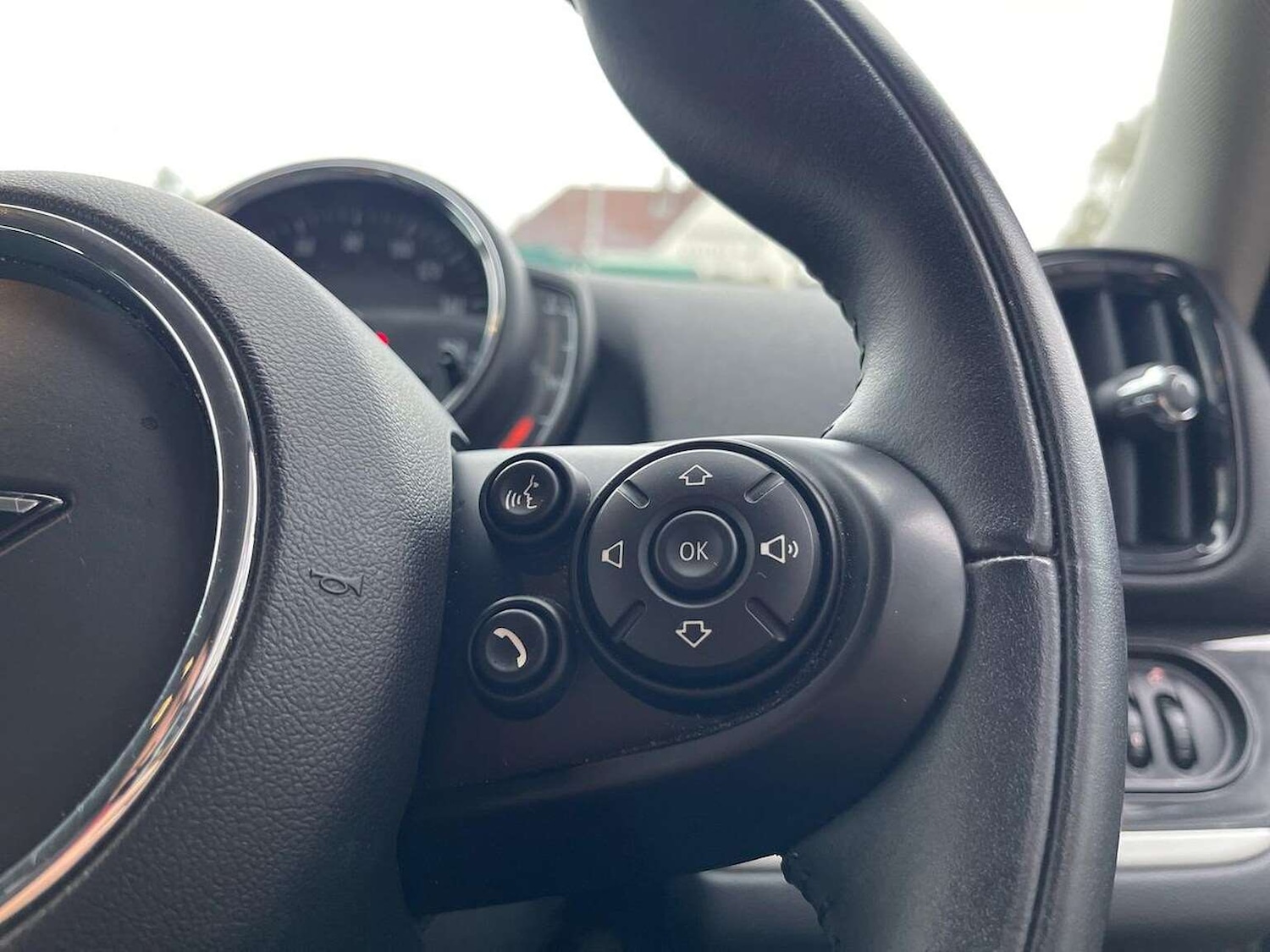 Used MINI Countryman 2020 for sale - 76596417: Photo 26