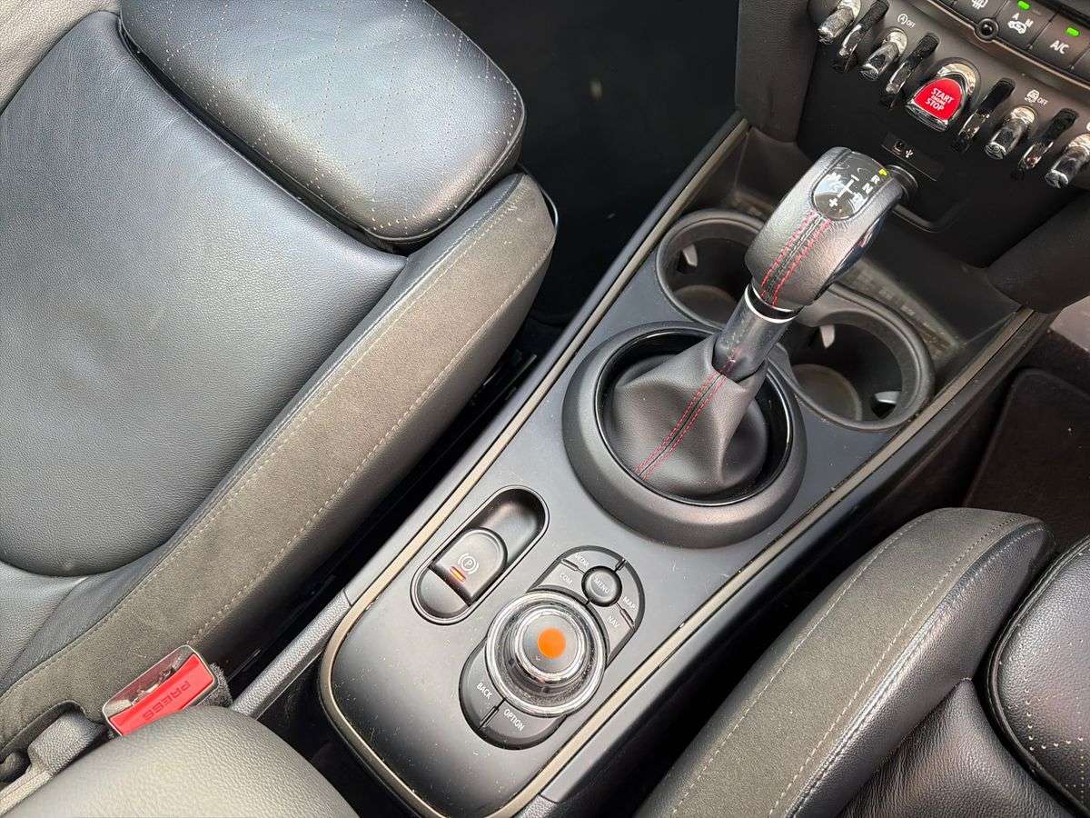 Used MINI Countryman 2018 for sale - 78224704: Photo 13