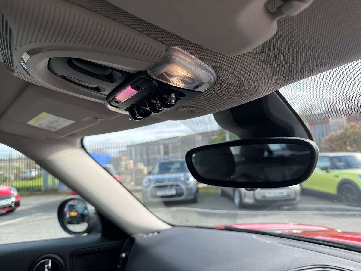 Used MINI Countryman 2018 for sale - 78224704: Photo 14