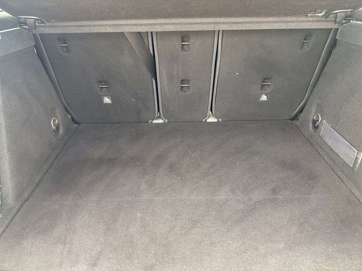 Used MINI Countryman 2018 for sale - 78224704: Photo 17