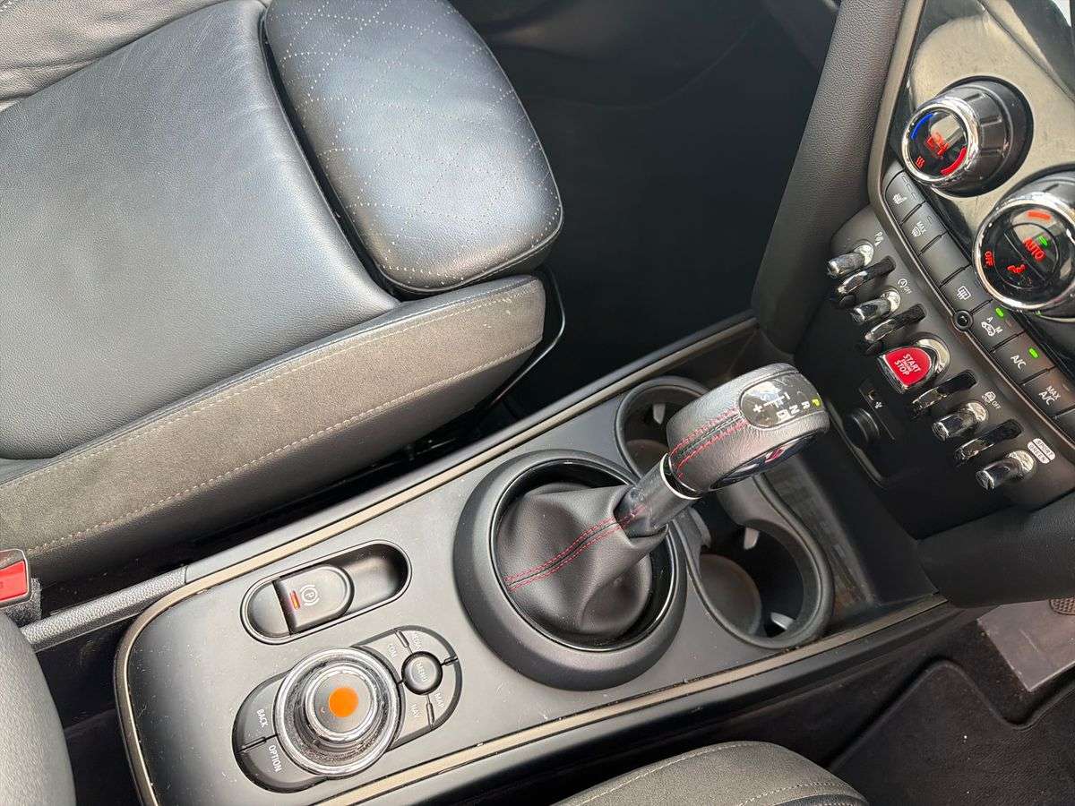 Used MINI Countryman 2018 for sale - 78224704: Photo 22