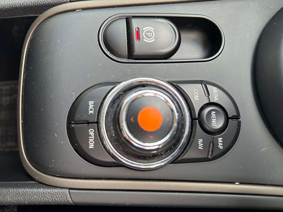 Used MINI Countryman 2018 for sale - 78224704: Photo 23