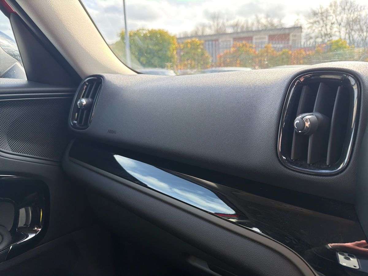 Used MINI Countryman 2018 for sale - 78224704: Photo 24