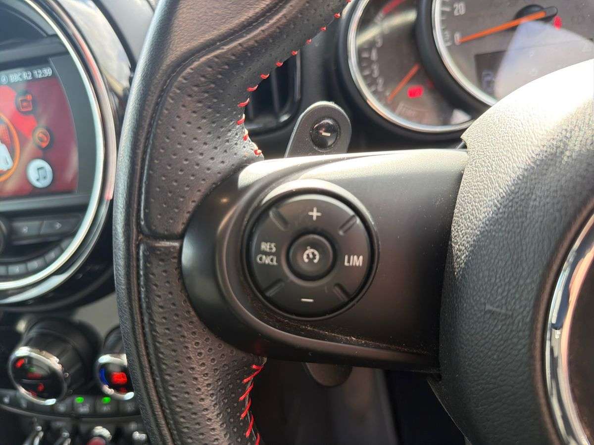 Used MINI Countryman 2018 for sale - 78224704: Photo 25