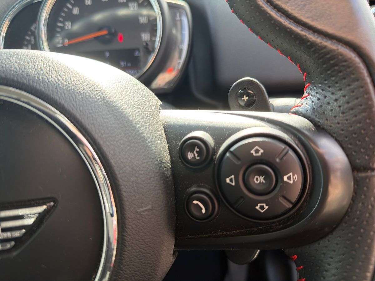 Used MINI Countryman 2018 for sale - 78224704: Photo 26