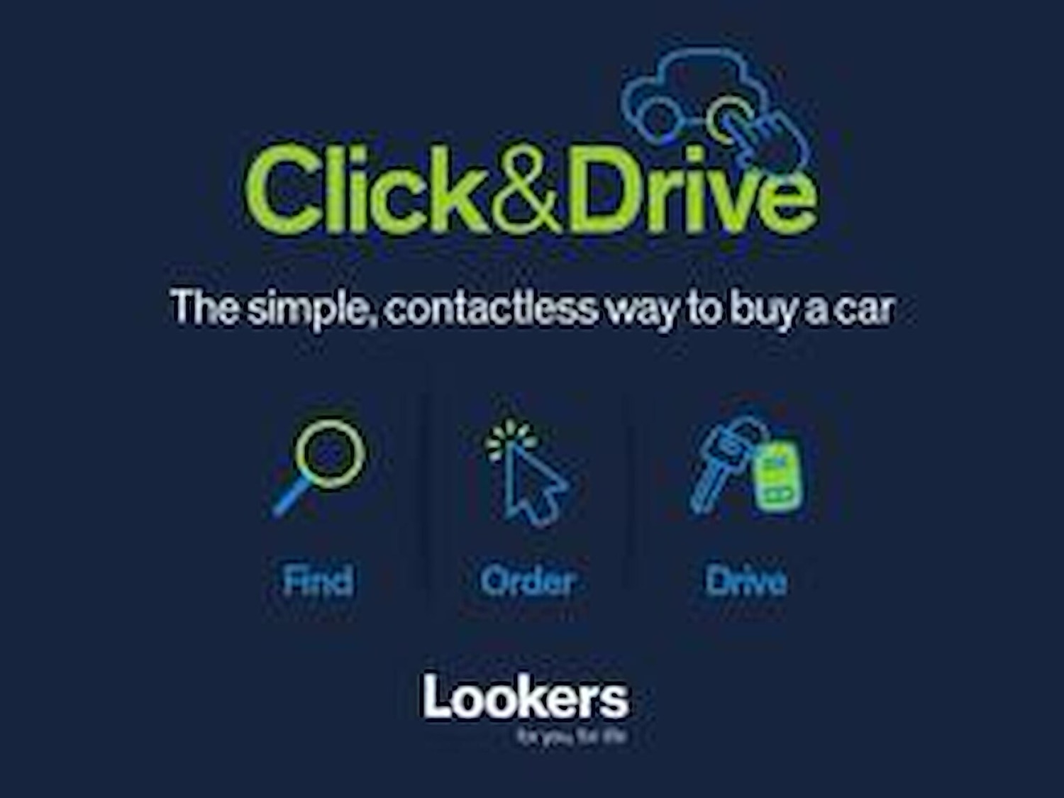 Used MINI Countryman 2020 for sale - 76517984: Photo 4