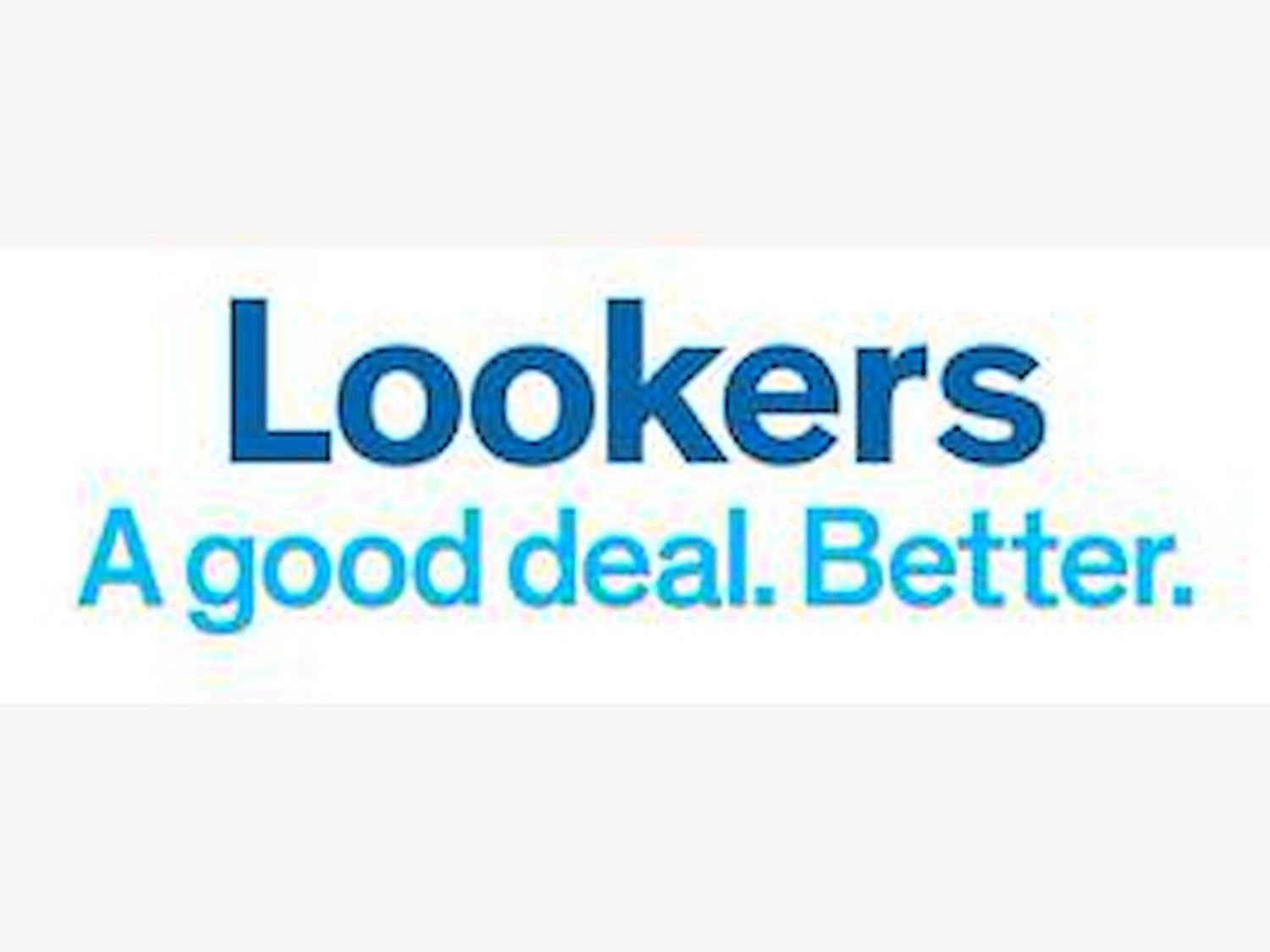 Used MINI Countryman 2020 for sale - 76517984: Photo 5