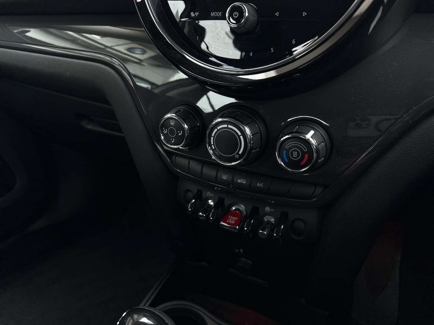 Used MINI Countryman 2022 for sale - 76777334: Photo 12