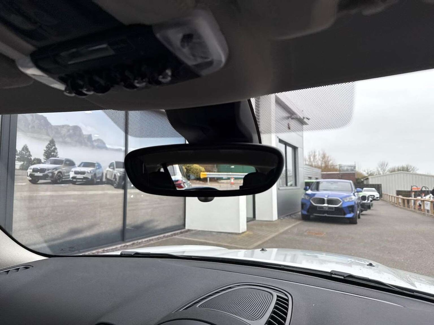 Used MINI Countryman 2022 for sale - 76777334: Photo 14