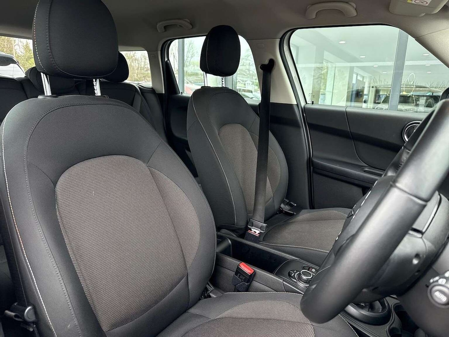 Used MINI Countryman 2022 for sale - 76777334: Photo 21