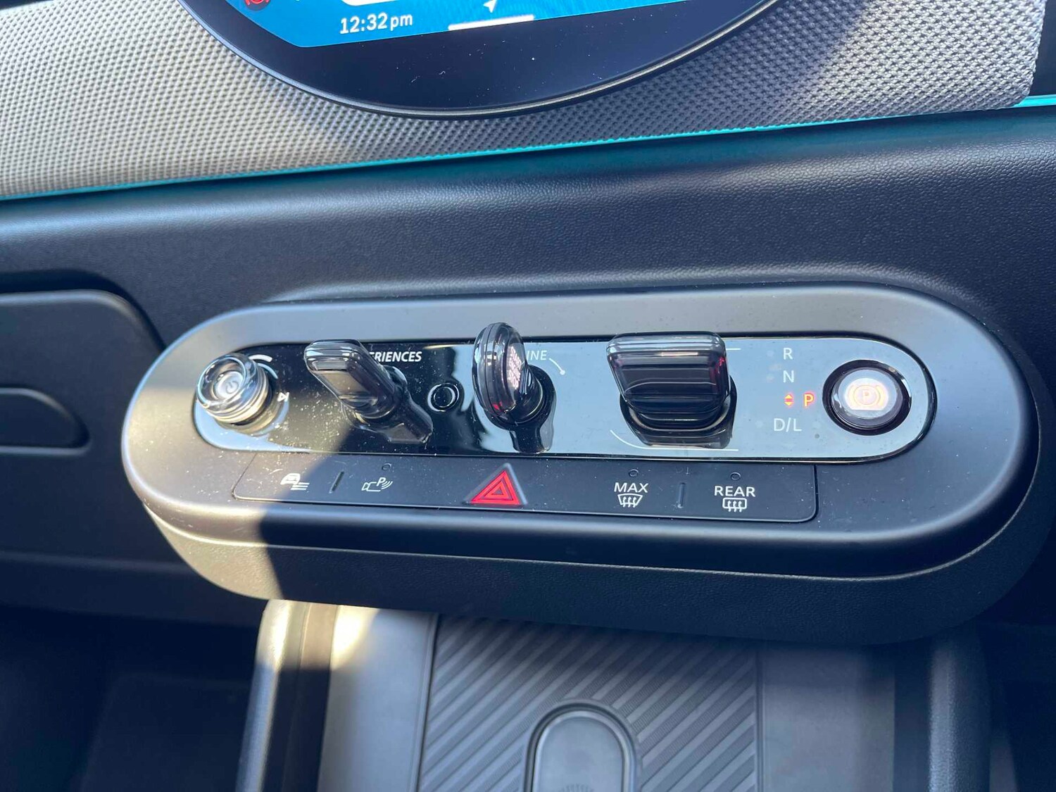 Used MINI Cooper 2024 for sale - 77508643: Photo 11