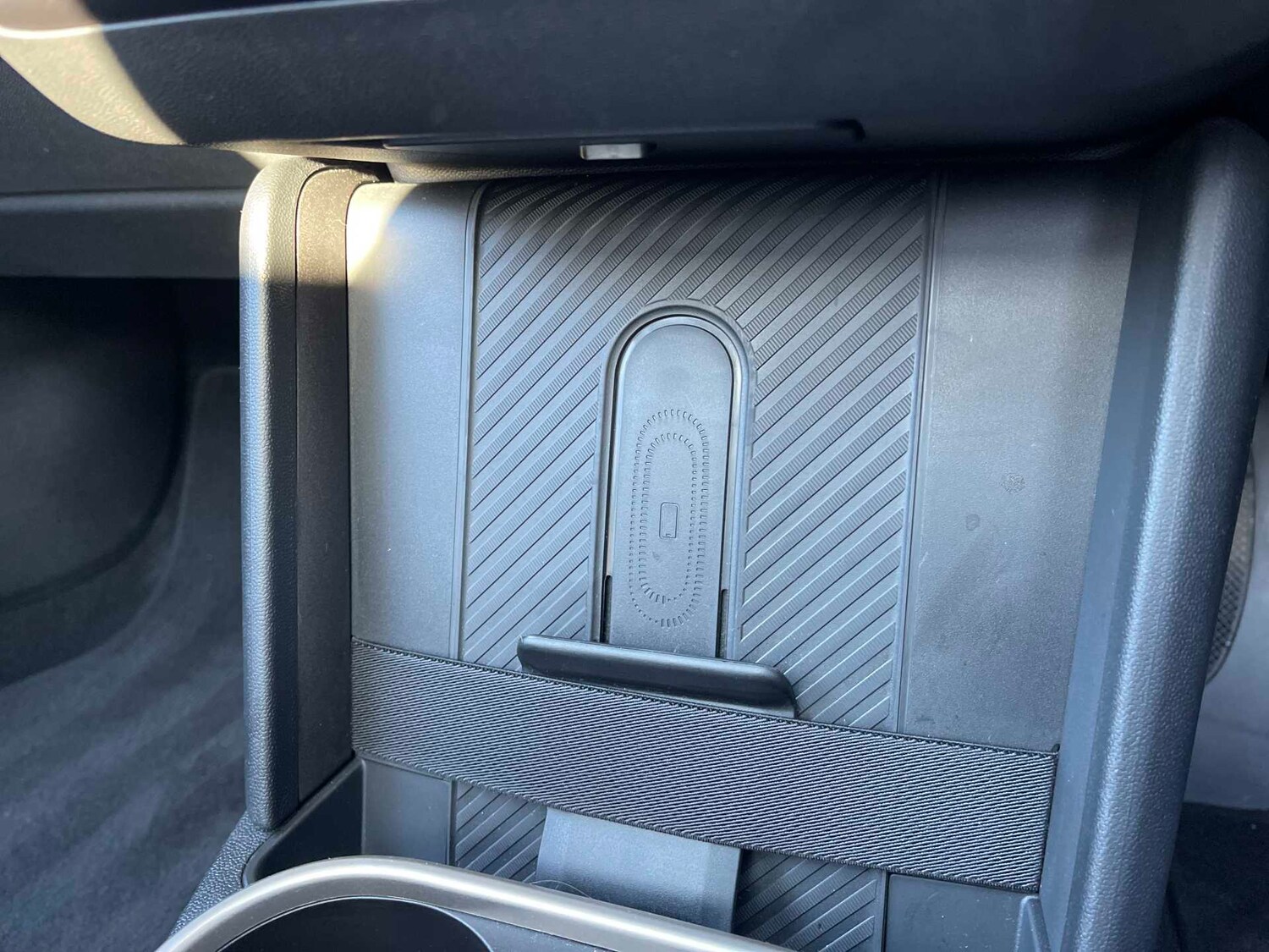 Used MINI Cooper 2024 for sale - 77508643: Photo 13