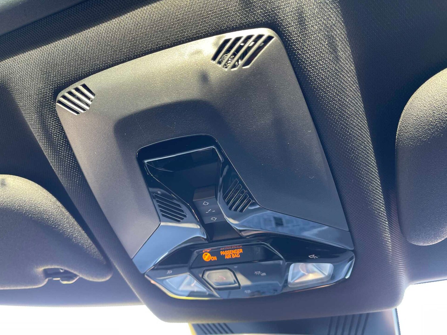 Used MINI Cooper 2024 for sale - 77508643: Photo 14