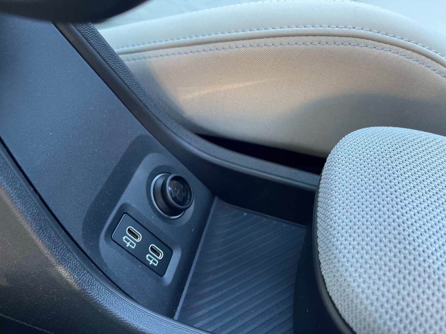 Used MINI Cooper 2024 for sale - 77508643: Photo 23