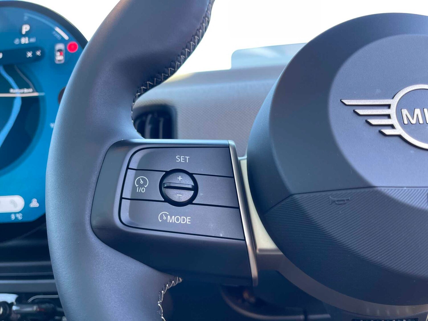 Used MINI Cooper 2024 for sale - 77508643: Photo 25