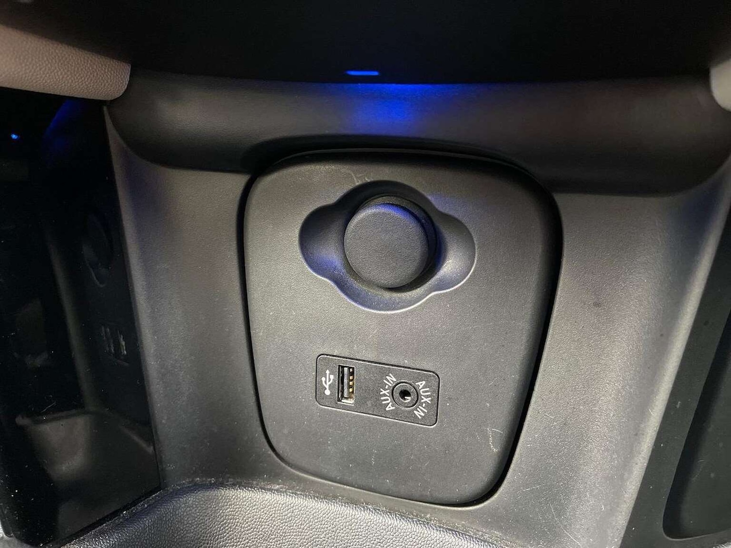 Used MINI Hatch 2016 for sale - 76596296: Photo 11