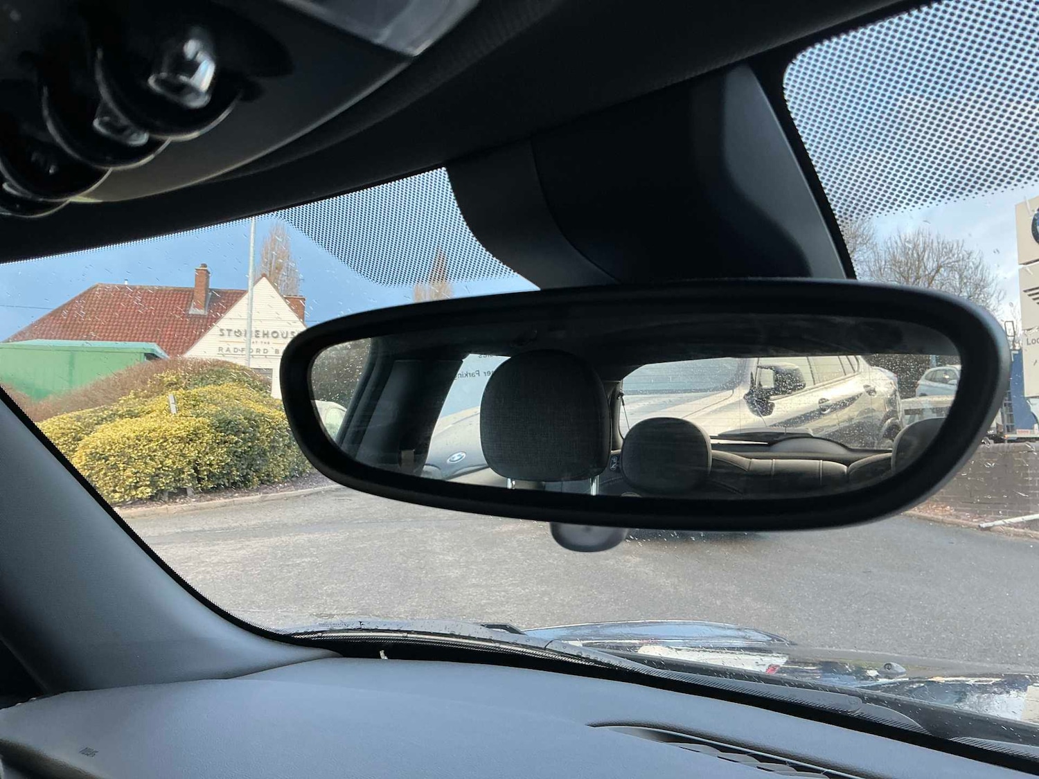 Used MINI Hatch 2021 for sale - 77802165: Photo 14