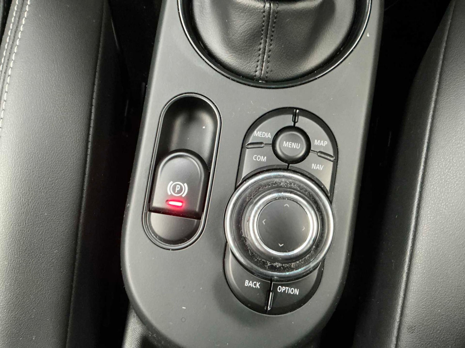 Used MINI Hatch 2021 for sale - 77802165: Photo 22