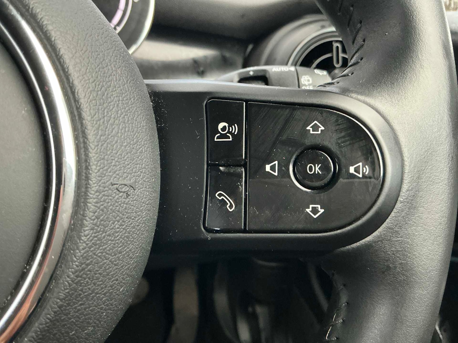 Used MINI Hatch 2021 for sale - 77802165: Photo 25