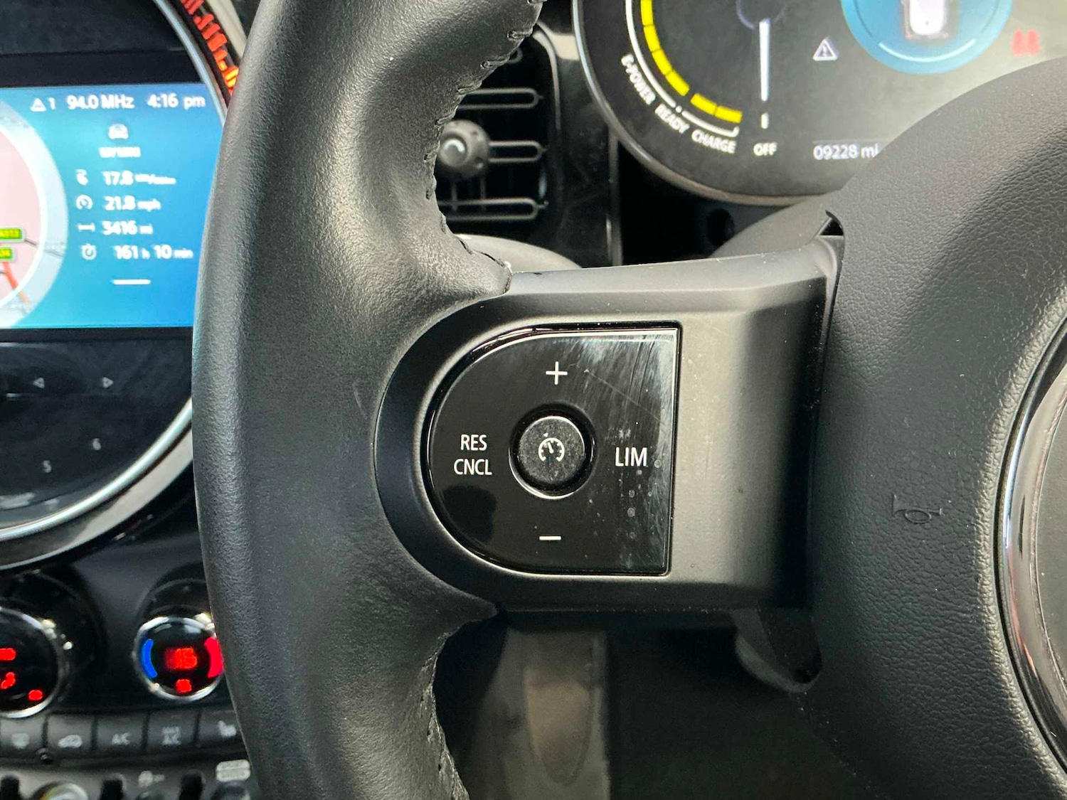 Used MINI Hatch 2021 for sale - 77802165: Photo 26