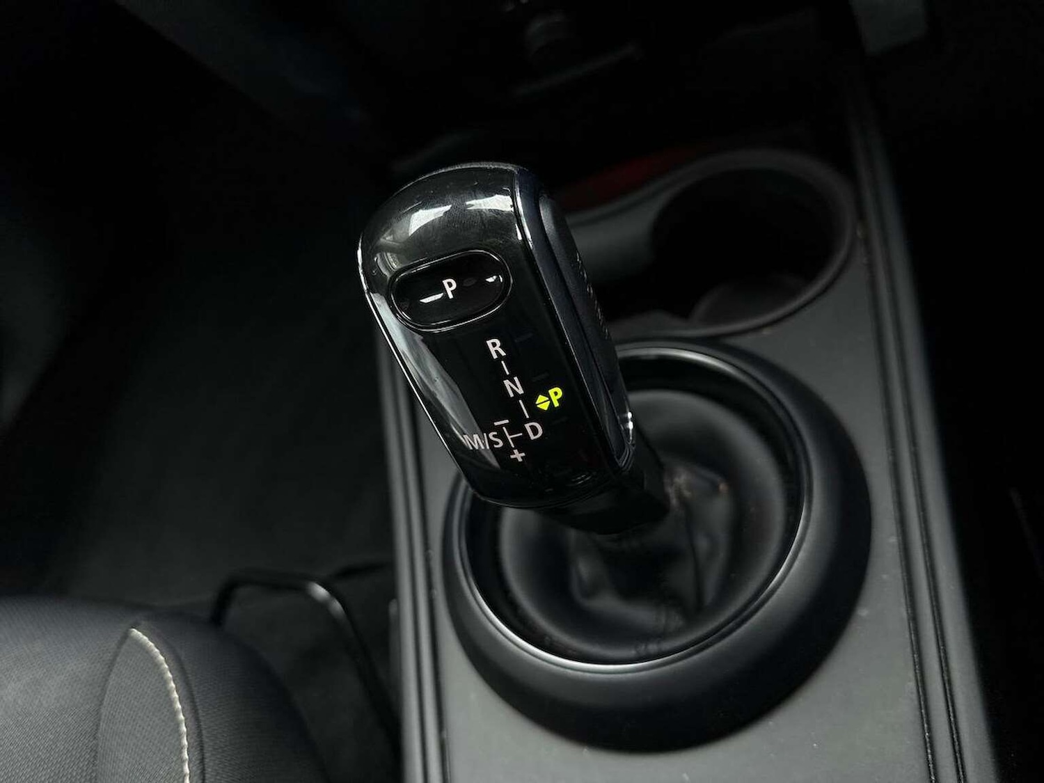 Used MINI Countryman 2022 for sale - 77851488: Photo 22