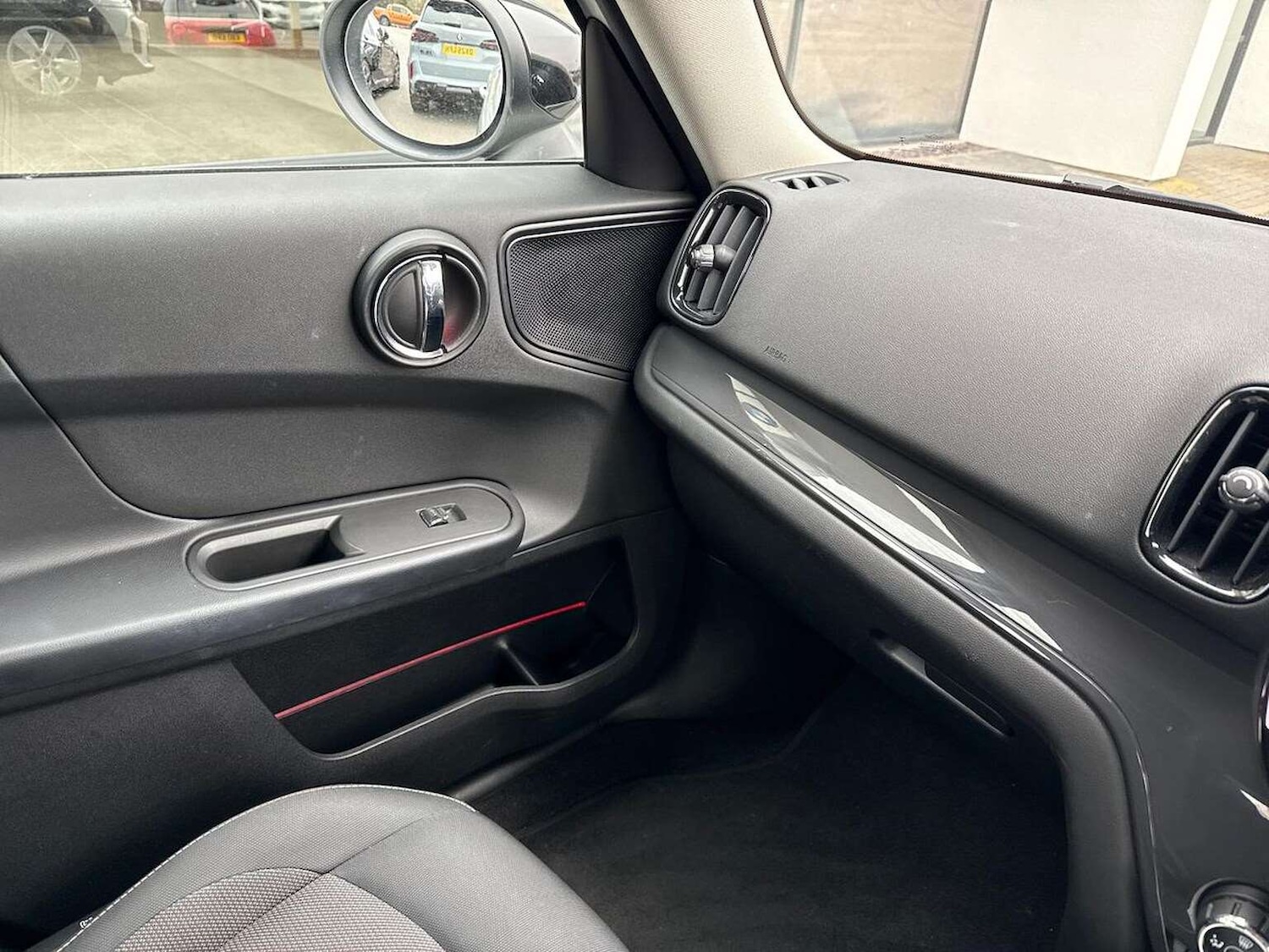 Used MINI Countryman 2022 for sale - 77851488: Photo 24