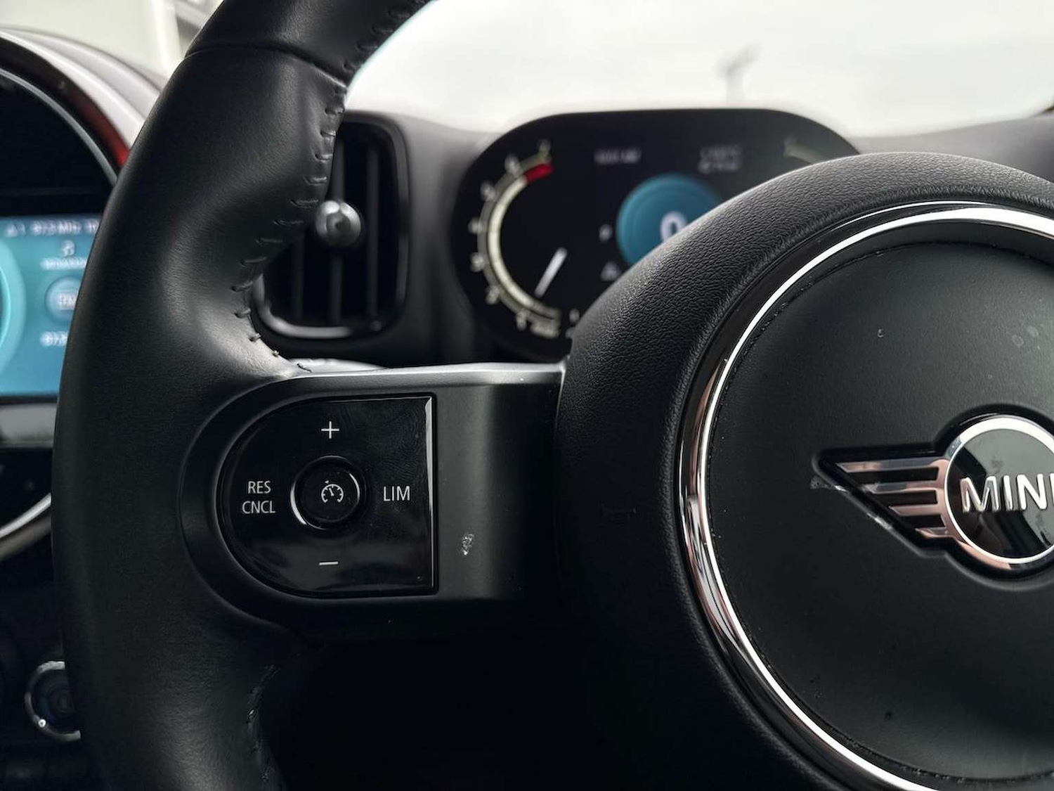 Used MINI Countryman 2022 for sale - 77851488: Photo 25