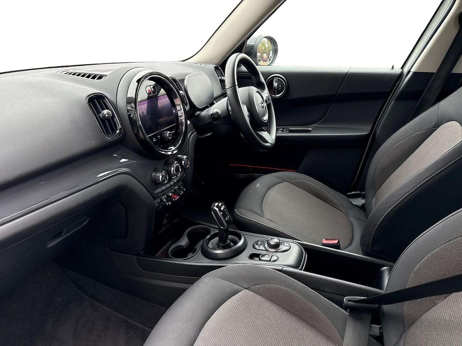 Used MINI Countryman 2022 for sale - 77851488: Photo 7