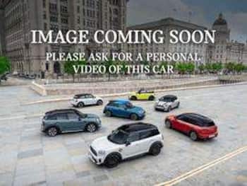 Used MINI Cooper 2025 for sale - 79703855: Photo