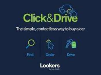 Used MINI Cooper 2025 for sale - 79703855: Photo