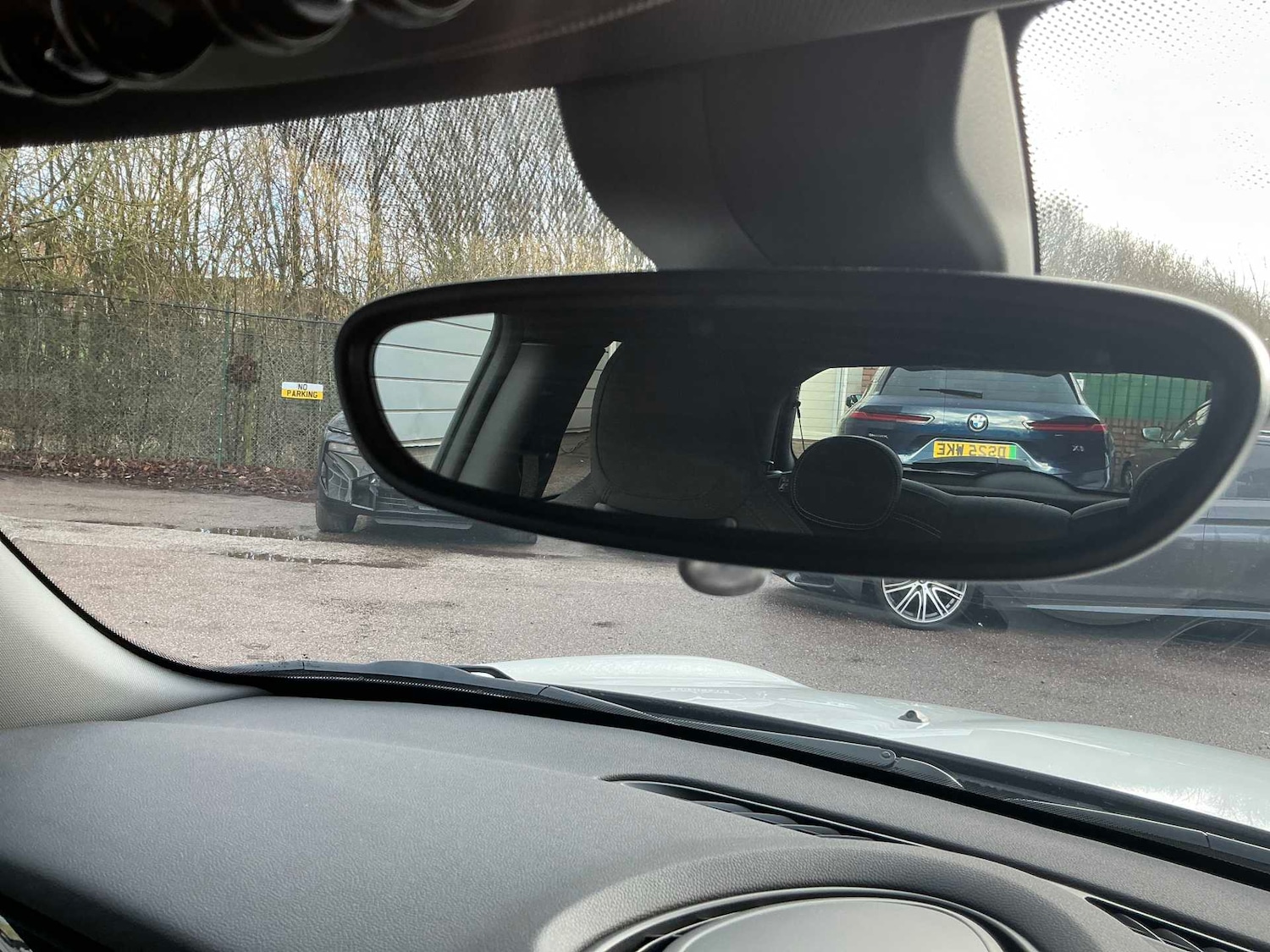 Used MINI Hatch 2023 for sale - 77616731: Photo 14