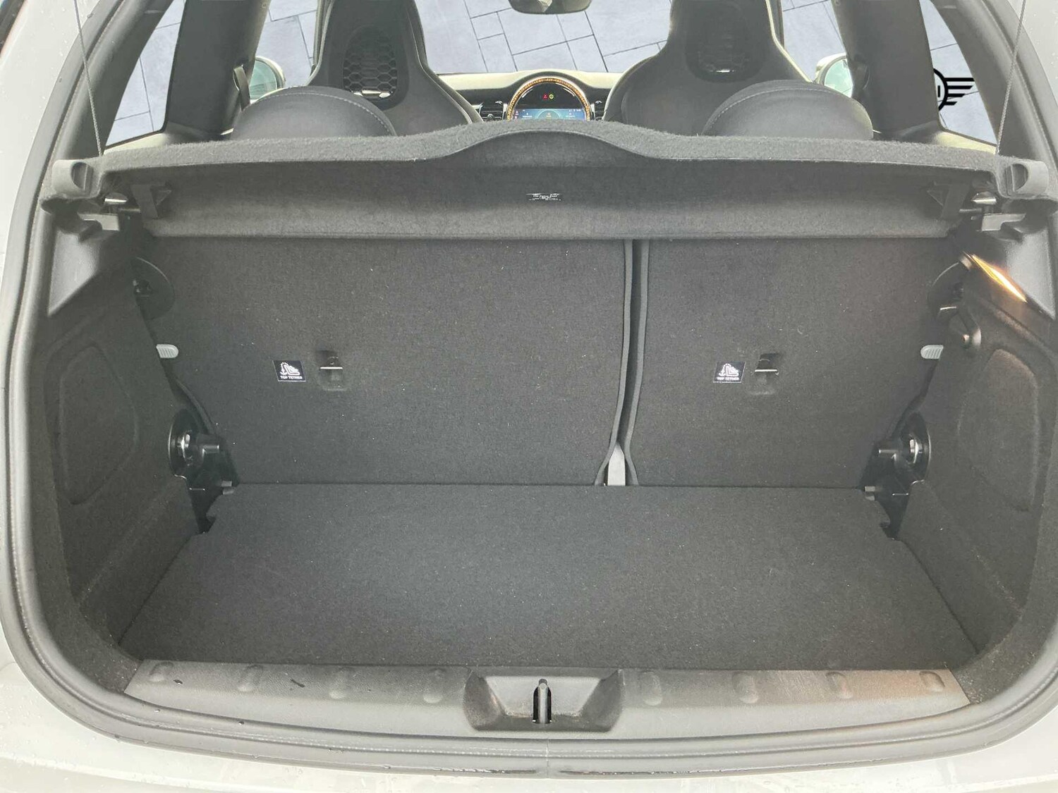 Used MINI Hatch 2023 for sale - 77616731: Photo 17