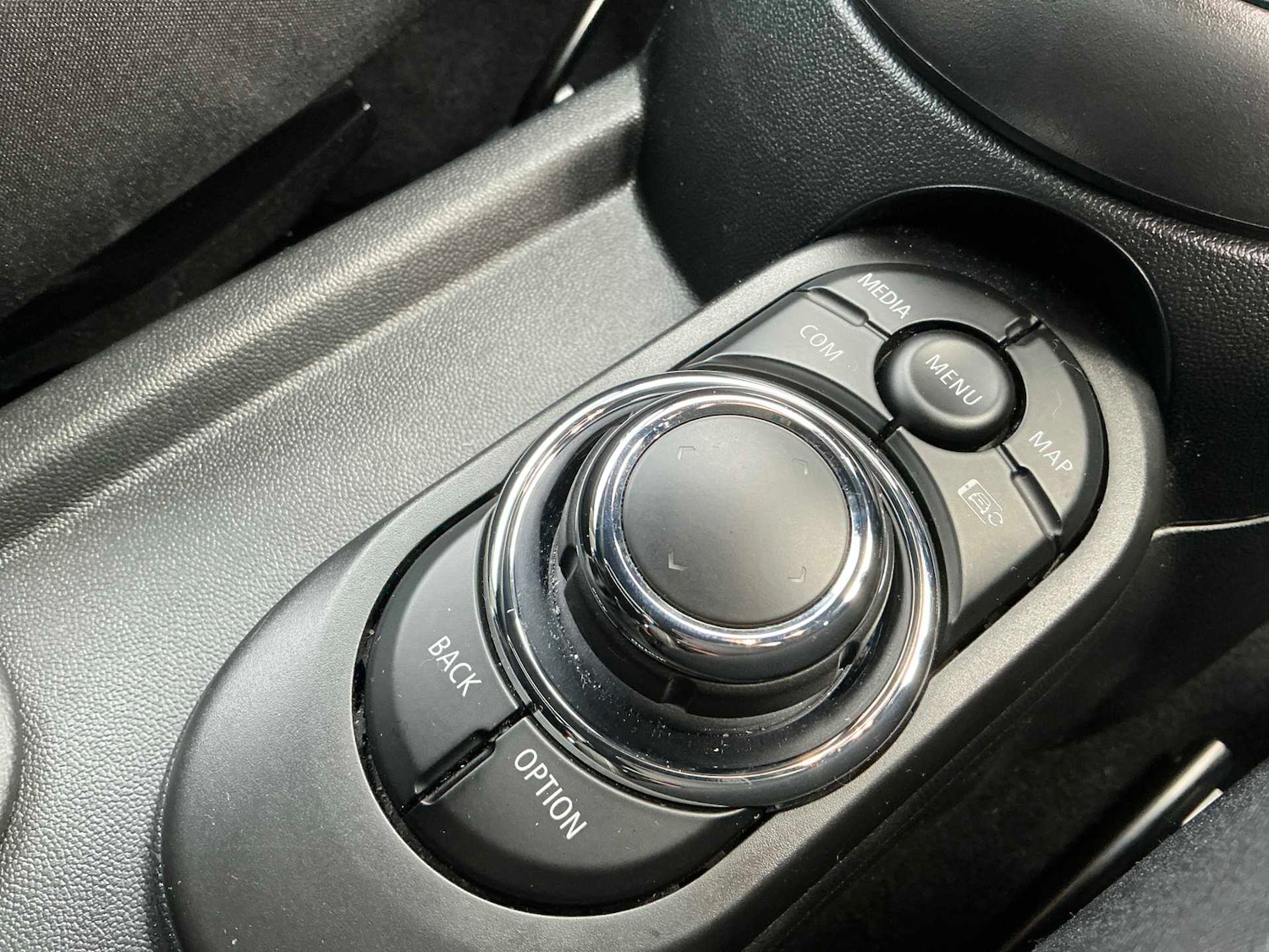 Used MINI Hatch 2023 for sale - 77616731: Photo 22