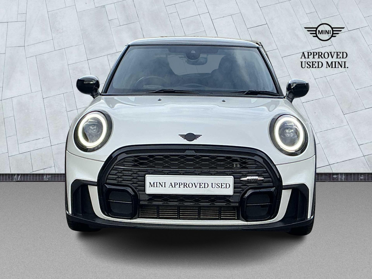 Used MINI Hatch 2023 for sale - 77616731: Photo 5