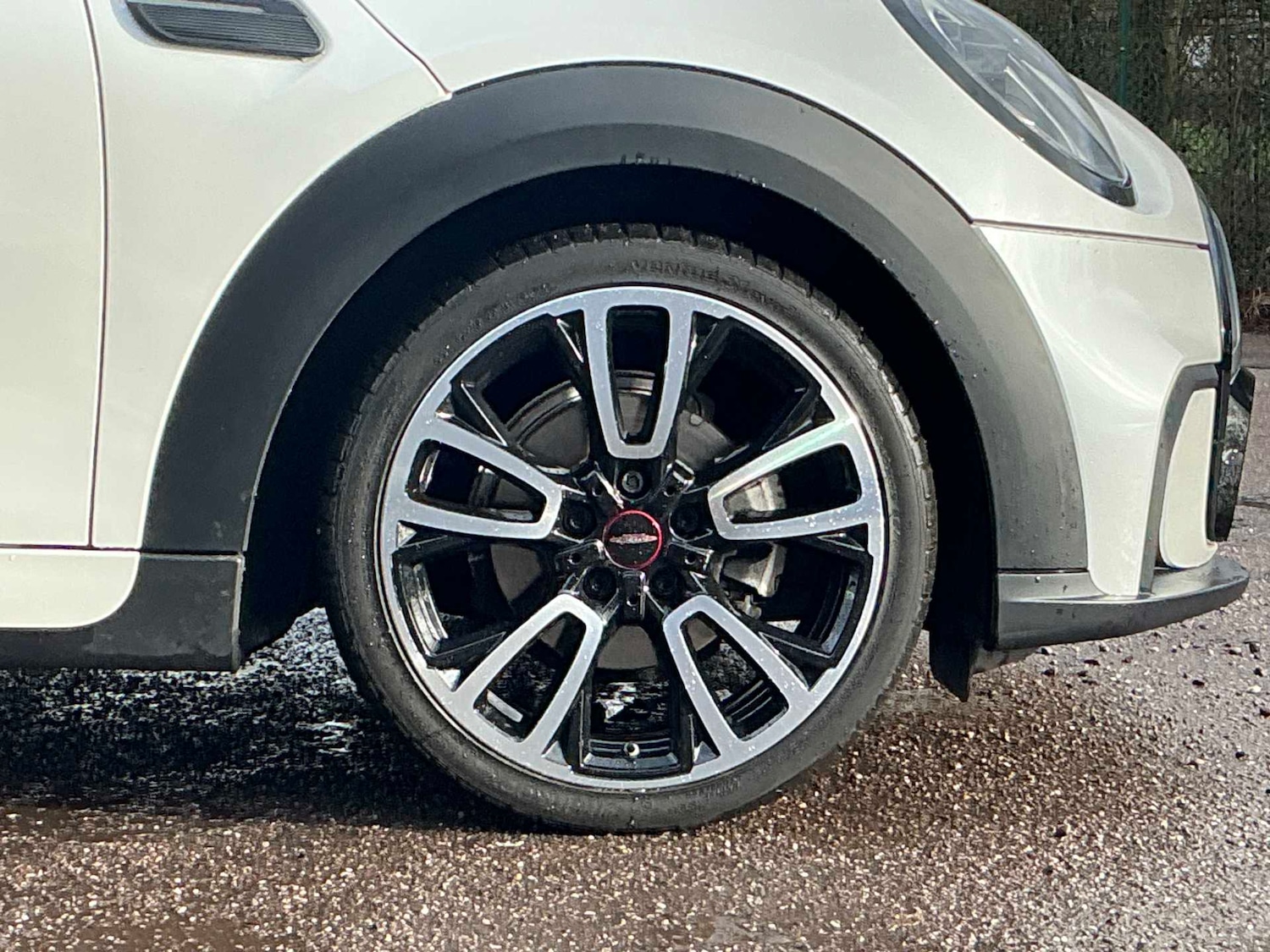 Used MINI Hatch 2023 for sale - 77616731: Photo 6