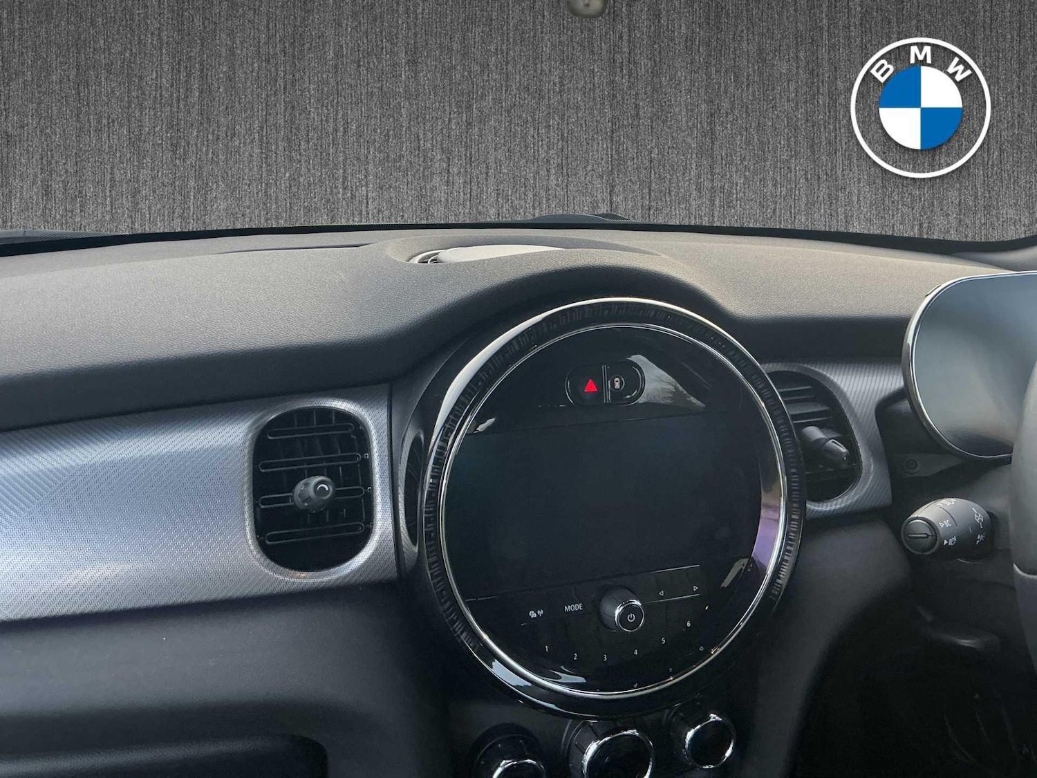 Used MINI Hatch 2023 for sale - 77489649: Photo 13