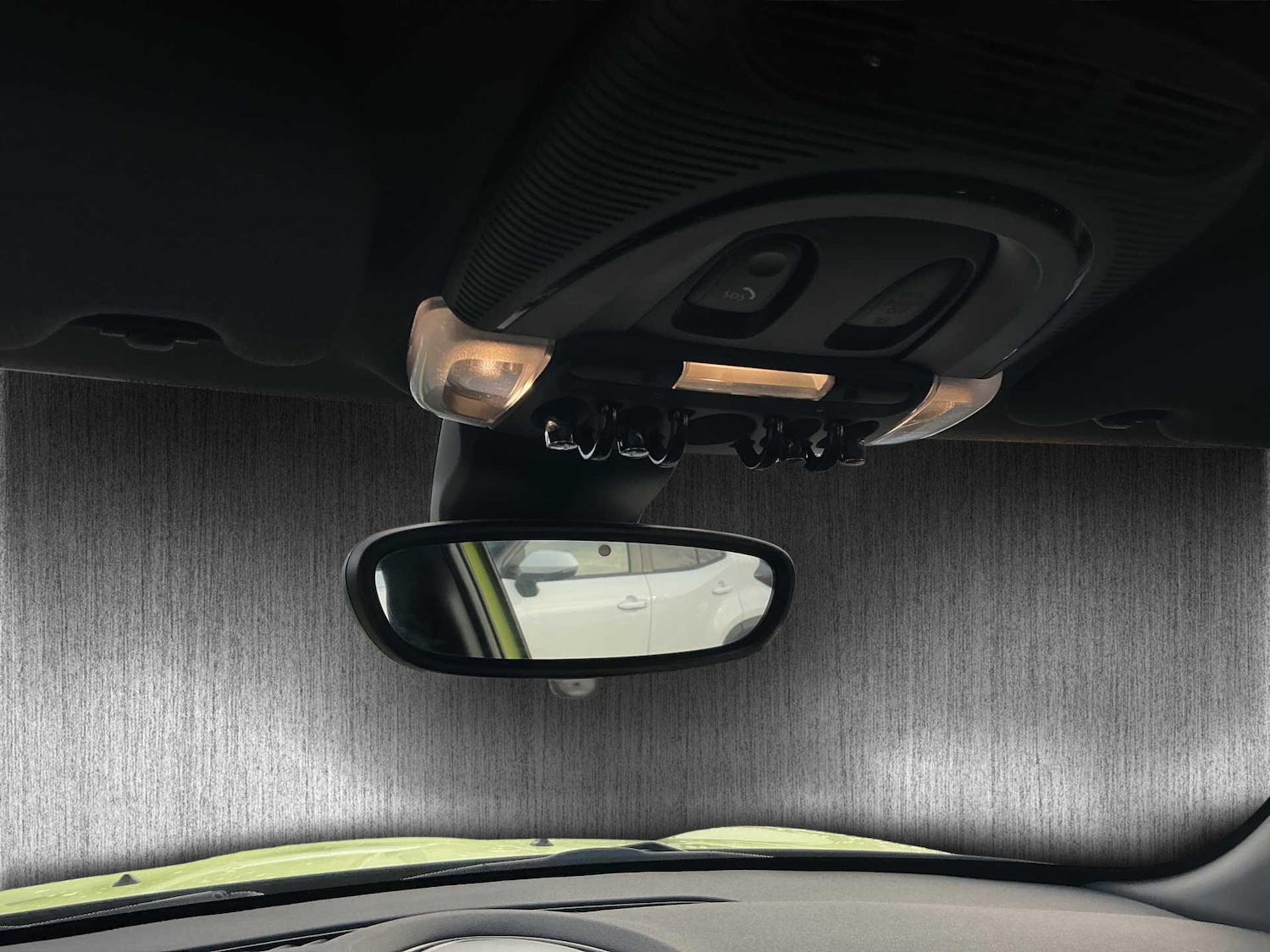 Used MINI Hatch 2023 for sale - 77489649: Photo 14