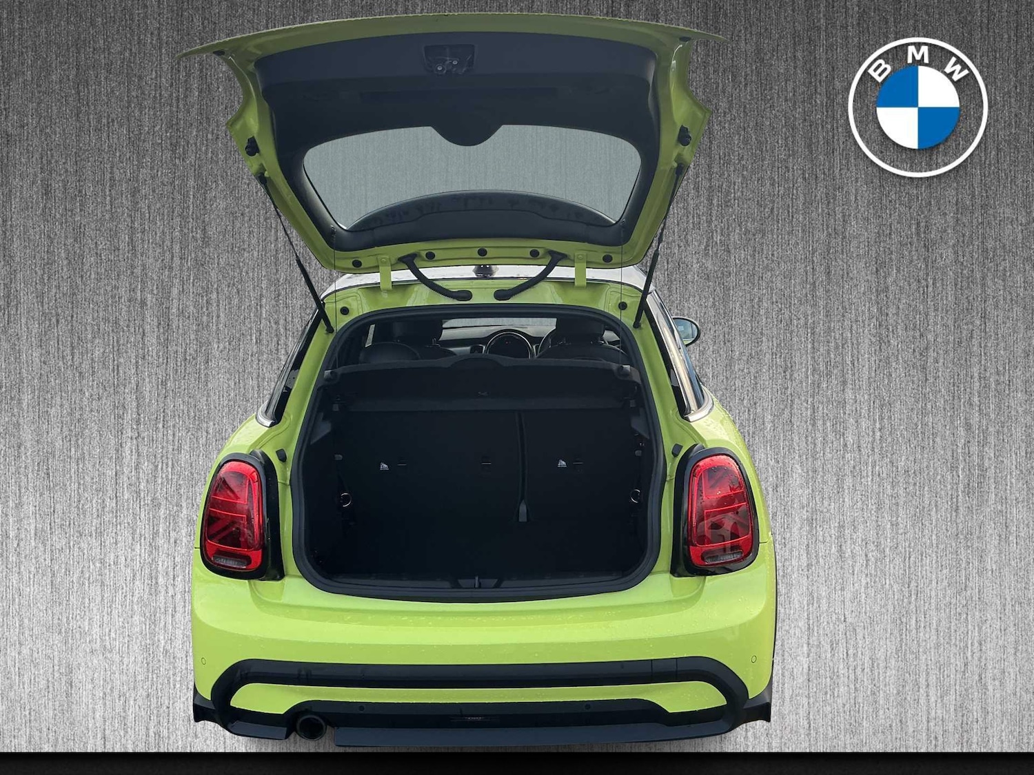 Used MINI Hatch 2023 for sale - 77489649: Photo 16