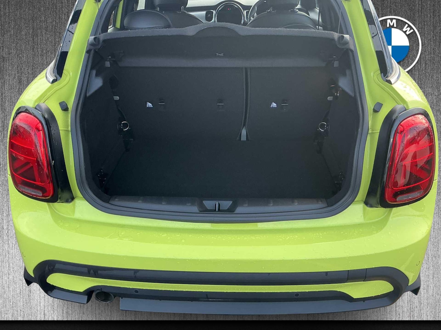 Used MINI Hatch 2023 for sale - 77489649: Photo 17