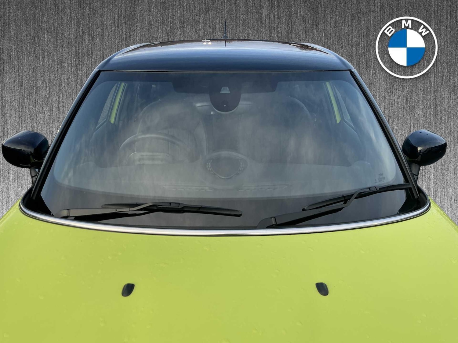 Used MINI Hatch 2023 for sale - 77489649: Photo 23