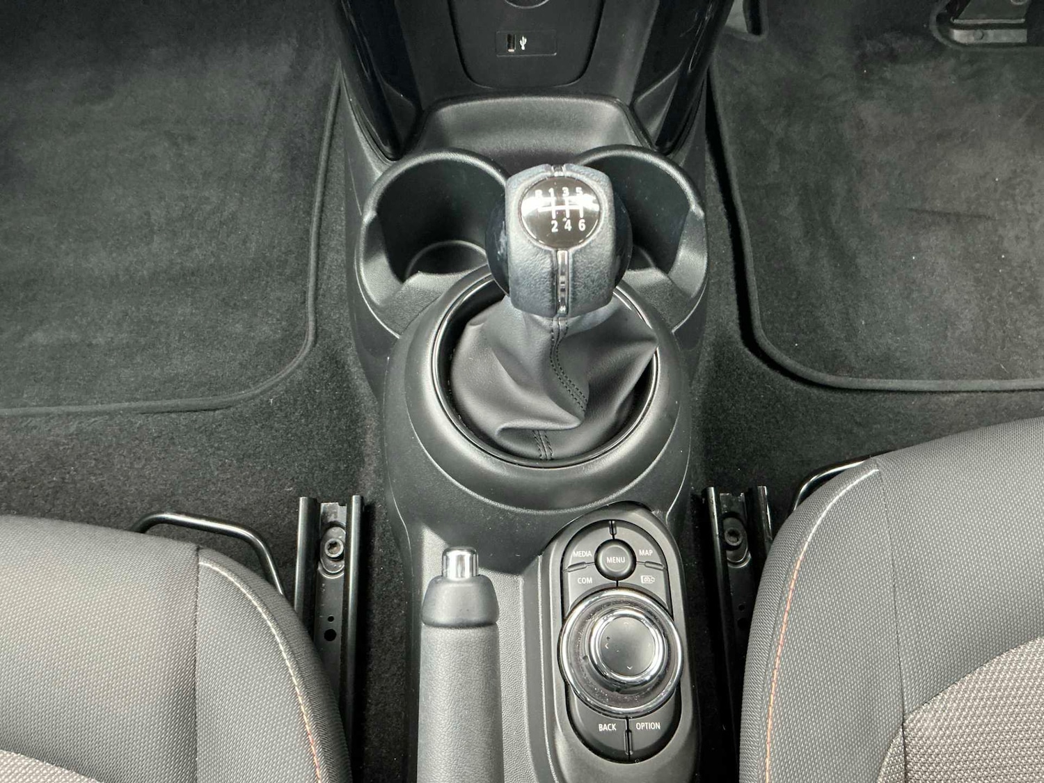 Used MINI Hatch 2023 for sale - 77802138: Photo 14