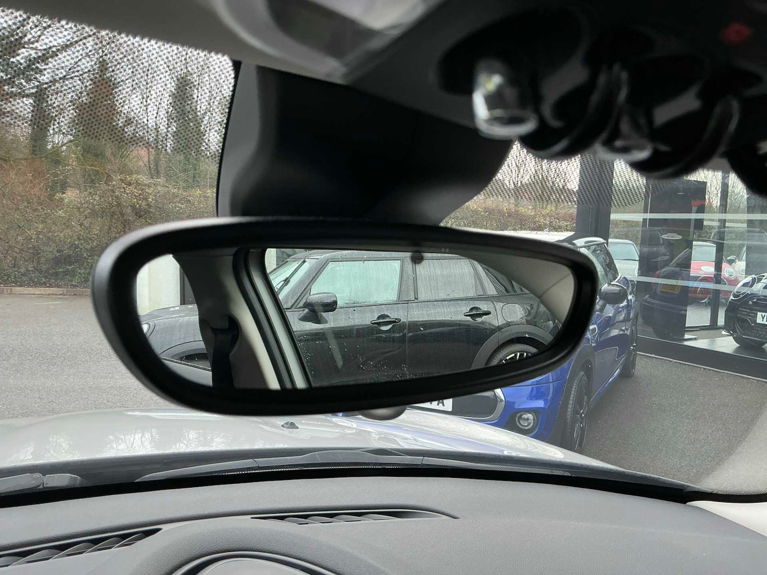 Used MINI Hatch 2023 for sale - 77802138: Photo 15