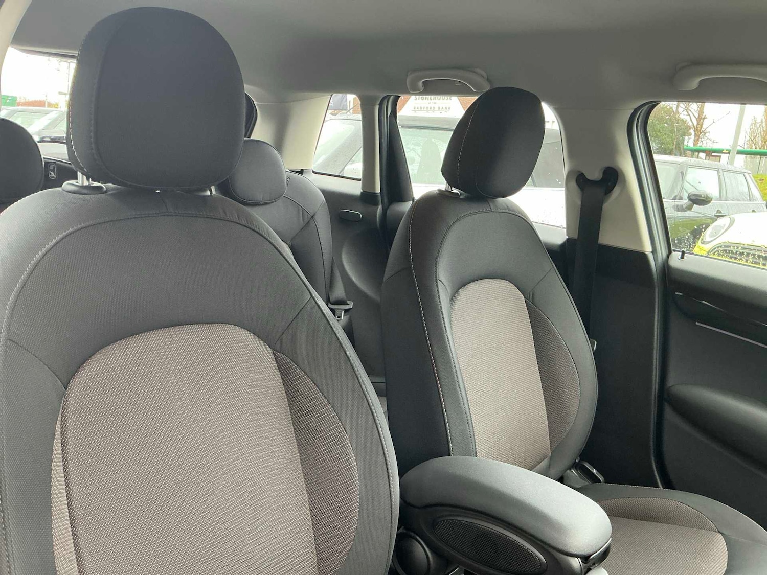 Used MINI Hatch 2023 for sale - 77802138: Photo 17