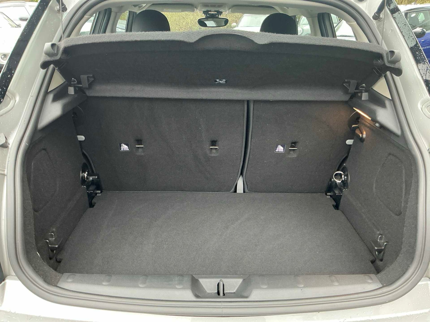 Used MINI Hatch 2023 for sale - 77802138: Photo 18