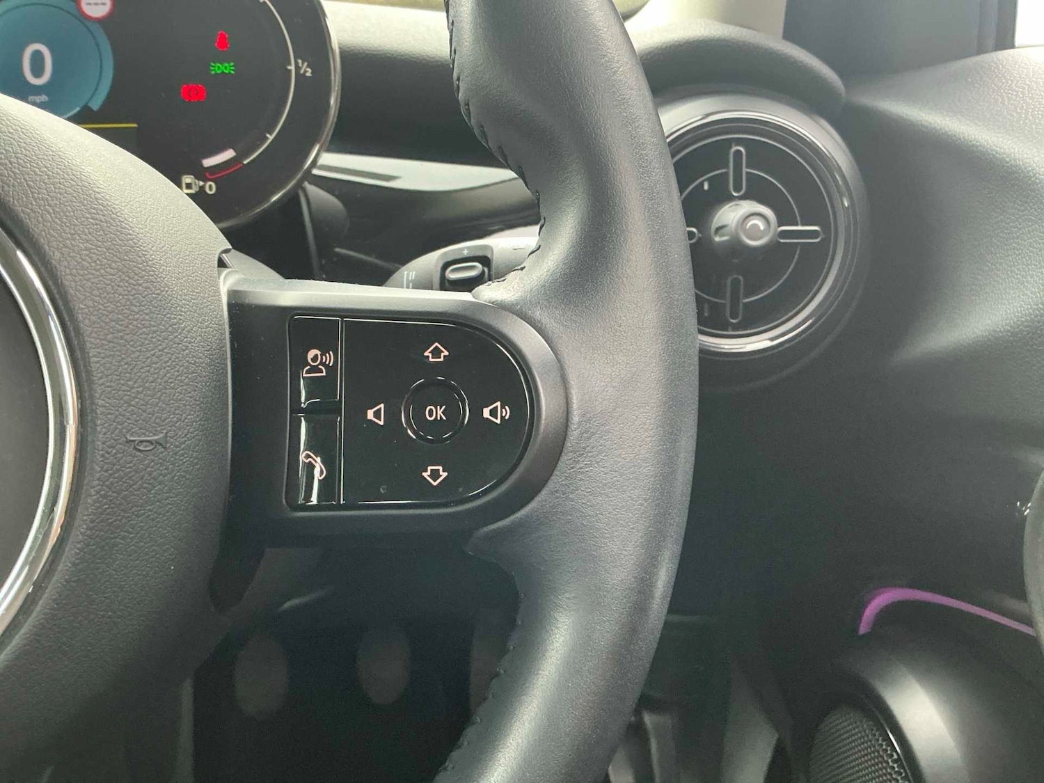 Used MINI Hatch 2023 for sale - 77802138: Photo 27