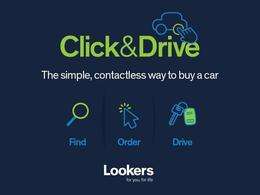 Used MINI Countryman 2023 for sale - 78196267: Photo 4