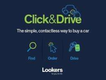 Used MINI Countryman 2023 for sale - 78196267: Photo