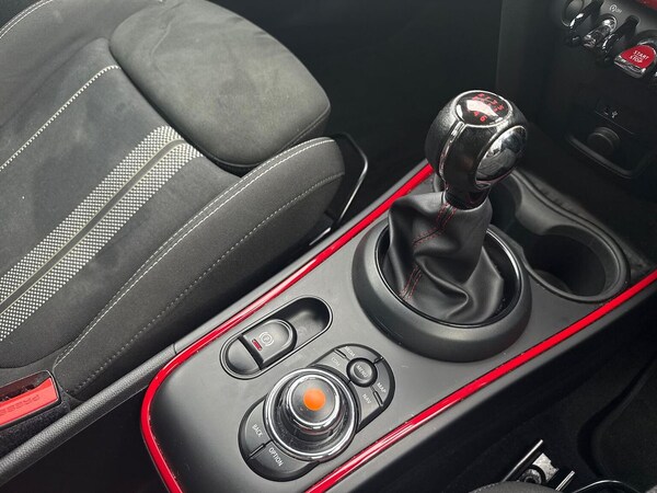 Used MINI Countryman 2019 for sale - 76237003: Photo 13